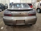 2000 Pontiac Grand Prix GT