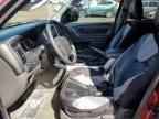 2006 Mazda Tribute I