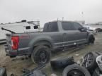 2019 Ford F350 Super Duty