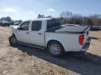 2014 Nissan Frontier S