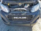 2023 Dodge RAM Promaster 2500 2500 High