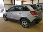 2008 Saturn Vue XE