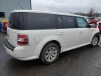 2011 Ford Flex SE