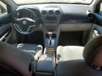 2009 Saturn Vue Hybrid