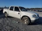 2004 Ford Explorer Sport Trac