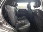 2011 KIA Sorento EX