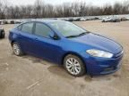 2014 Dodge Dart SE Aero