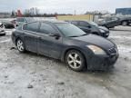 2008 Nissan Altima 3.5SE