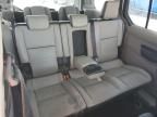 2014 Ford Transit Connect Titanium