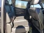 2014 GMC Sierra K1500 SLT