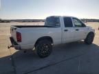 2008 Dodge RAM 1500 ST