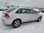 2004 Chevrolet Malibu Maxx LS