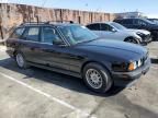 1994 BMW 530 IT