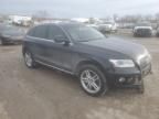 2014 Audi Q5 Premium Plus