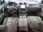 2010 Lexus GX 460 Premium