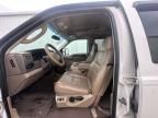 2003 Ford Excursion XLT