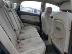 2009 Hyundai Elantra GLS