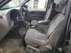 2004 Chevrolet Trailblazer LS