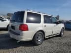 2005 Lincoln Navigator