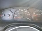 2000 Ford Taurus SEL