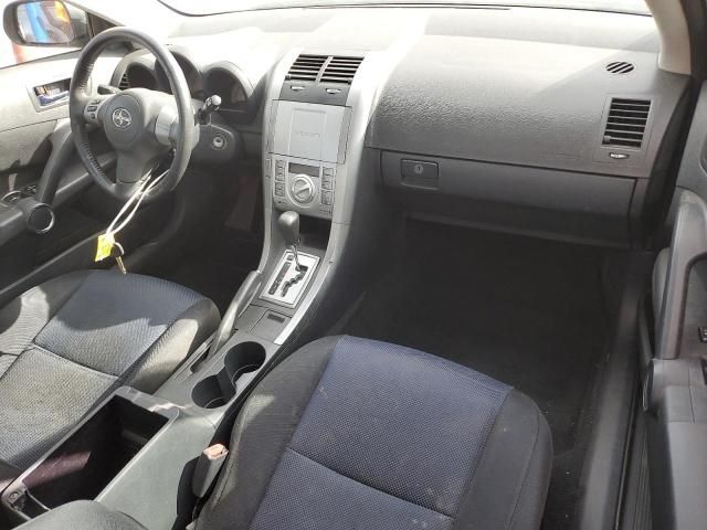 2006 Scion TC