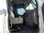 2016 Freightliner Cascadia 125