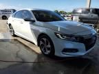 2020 Honda Accord EX