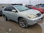 2006 Lexus RX 400