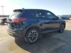 2016 Mazda CX-5 GT