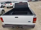 1995 Ford Ranger Super Cab