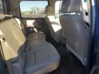 2016 GMC Sierra K1500 SLT