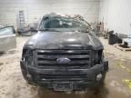 2008 Ford Expedition EL Limited