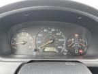 2003 Honda Odyssey EXL