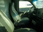 2007 Chevrolet Express G3500