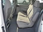 2002 Ford Windstar LX