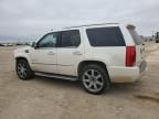 2009 Cadillac Escalade Luxury