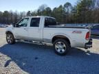 2006 Ford F250 Super Duty