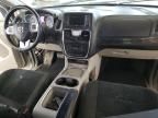 2012 Dodge Grand Caravan Crew