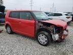 2013 Scion XB