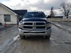 2013 Dodge RAM 2500 ST