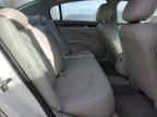 2011 Buick Lucerne CXL