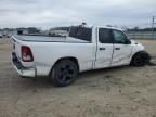 2024 Dodge RAM 1500 Tradesman