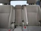 2013 Toyota Highlander Base