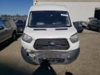 2016 Ford Transit T-250