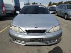 2000 Lexus ES 300