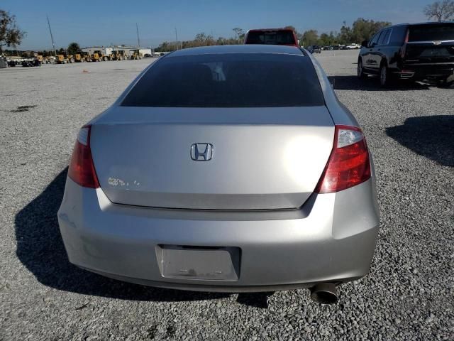 2010 Honda Accord LX