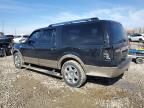 2013 Ford Expedition EL XLT