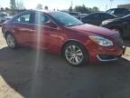 2014 Buick Regal Premium