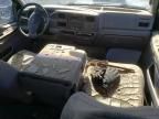 2000 Ford F350 SRW Super Duty