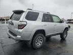 2018 Toyota 4runner SR5/SR5 Premium